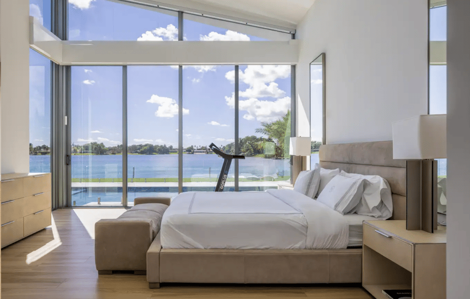 Picture of How to Raise Ceiling Height: Tips & Contractor Advice
